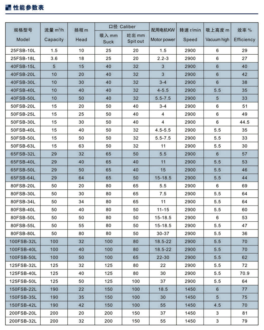 內頁-205.jpg