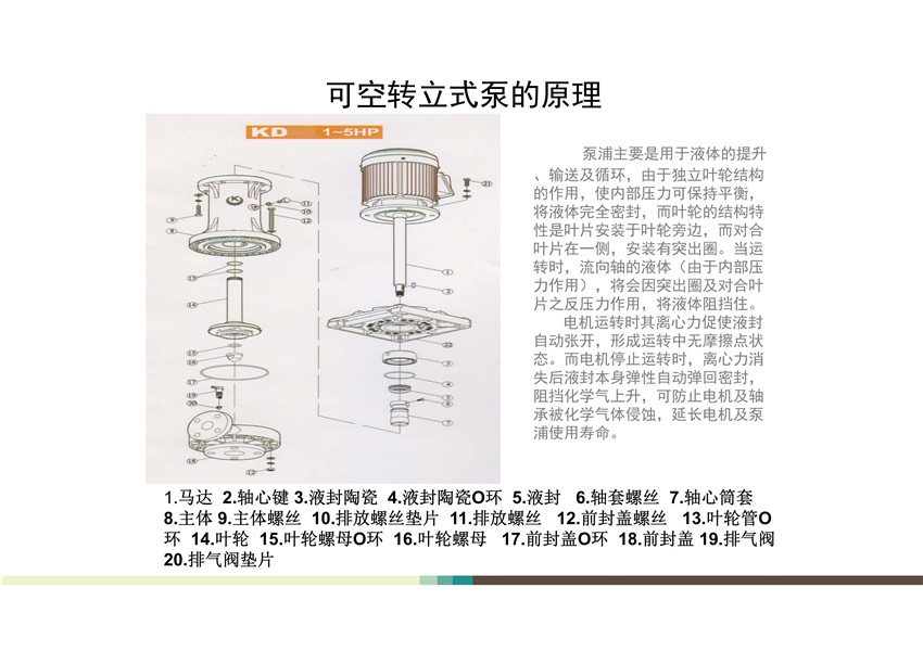 KD可空轉立式泵全面解析_01.jpg